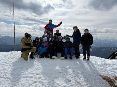 WhatsApp Image 2026-03-16 at 21.34.39 (2).jpeg