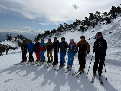 WhatsApp Image 2026-03-16 at 21.34.39 (6).jpeg