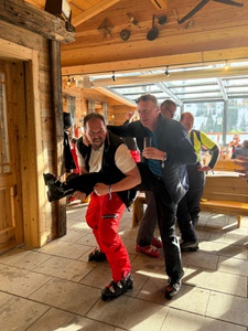 WhatsApp Image 2026-03-16 at 21.34.39.jpeg